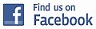 Find us on Facebook