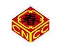 UTCNYCC Logo