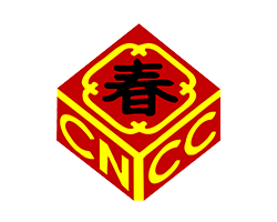 UTCNYCC Logo